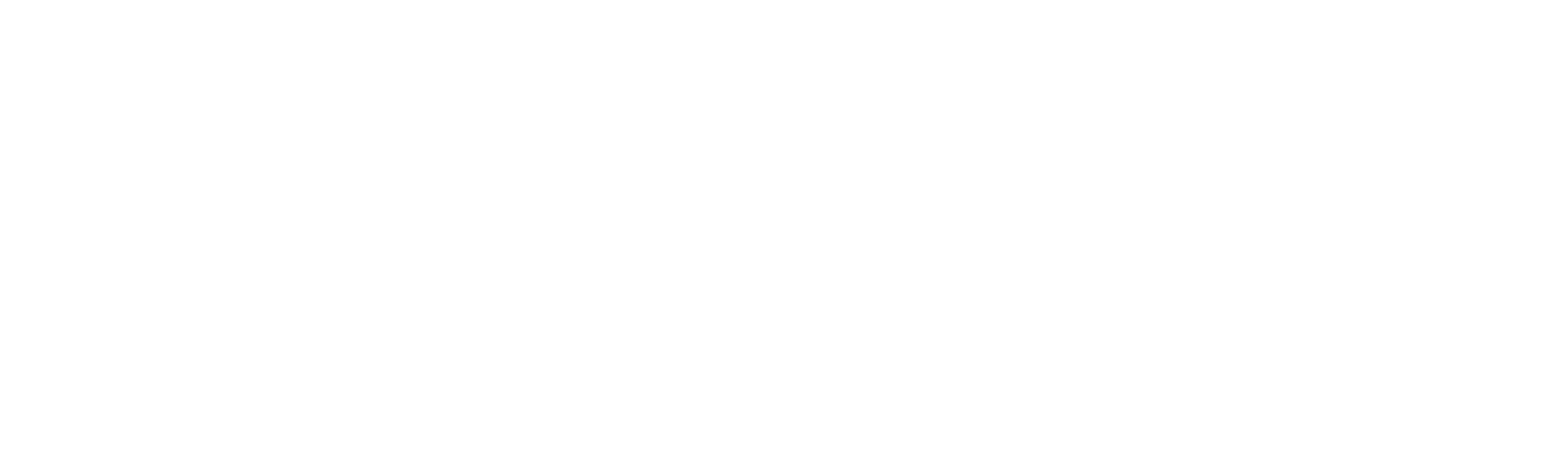 terabits-technolab